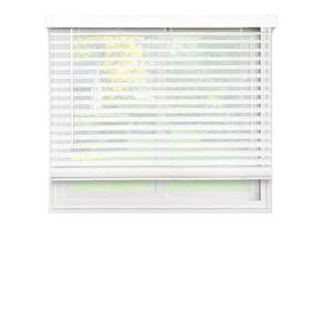 Persianas Enrollables <span class=keywords><strong>de</strong></span> PVC Impermeables para Ventanas, Color Marrón 34.5, Imitación Madera, con Cuerda, sin Cable - Product Image 3