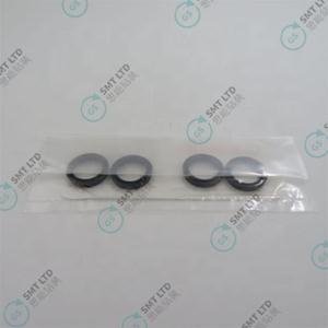 บรรจุ KV8-M71Y5-00X 90990-22J015สำหรับเครื่องยามาฮ่า - Product Image 4
