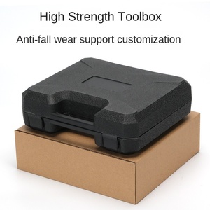 Casquillos de tubo de fábrica, crimpadora de terminales, Kit de herramientas de prensado de alambre de trinquete autoajustable, alicates de crimpadora para manguito aislante - Product Image 5