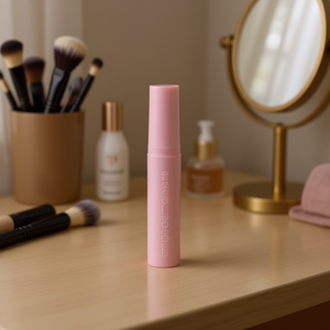 Saniye Concealer Stick R110 para todo tipo de piel, corrector de maquillaje facial, uso femenino - Product Image 2