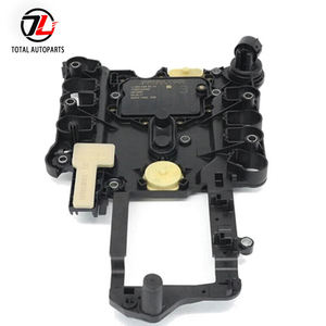 Unidad de Control de Transmisión TCM TCU VGS3, Placa Conductora OEM A0034460310 para Ben-z Clase CL E <span class=keywords><strong>G</strong></span> GL ML R SL - Product Image 1