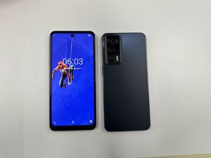 2024 ban đầu 5g điện thoại thông minh F5 Pro Thương hiệu Mới chơi game điện thoại di động điện thoại thông minh 16G 1t Điện thoại giá rẻ điện thoại thông minh - Product Image 5