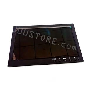 Instock <span class=keywords><strong>10.1</strong></span> pollici HD IPS schermo Monitor FPV SKY-1000A 1920*1200 1080P luminosità 400cd/m2 per la fotografia aerea - Product Image 2