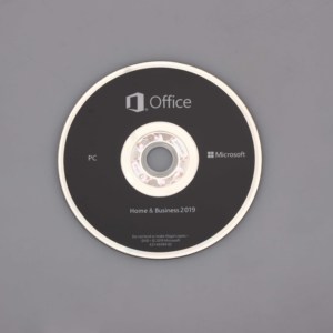 Los productos chinos al por mayor edición software de oficina Sistema Operativo Oficina <span class=keywords><strong>2019</strong></span> - Product Image 1