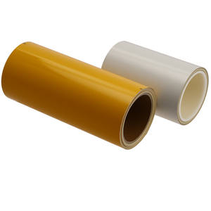 Lámina Reflectante para Matrícula <span class=keywords><strong>de</strong></span> Coche con Adhesivo y Placa <span class=keywords><strong>de</strong></span> Aluminio Tipo Relieve - Product Image 4