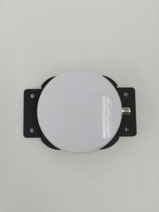 Tractor agrícola de alta precisión Autosteering Auto <span class=keywords><strong>Pilot</strong></span> System CHC NEWDI NG3A Kit para todos los tractores - Product Image 4