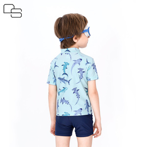Enfants Designer Maillots <span class=keywords><strong>De</strong></span> <span class=keywords><strong>Bain</strong></span> Combinaisons Une Pièce Maillots <span class=keywords><strong>De</strong></span> <span class=keywords><strong>Bain</strong></span> Garçons <span class=keywords><strong>Maillot</strong></span> <span class=keywords><strong>De</strong></span> <span class=keywords><strong>Bain</strong></span> Enfants Maillots <span class=keywords><strong>De</strong></span> <span class=keywords><strong>Bain</strong></span> - Product Image 6