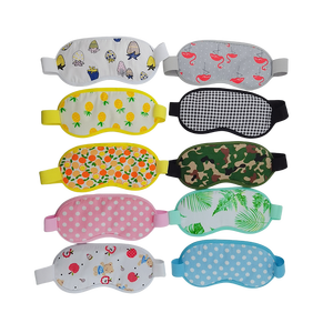 Paquete <span class=keywords><strong>de</strong></span> <span class=keywords><strong>gel</strong></span> <span class=keywords><strong>de</strong></span> tela <span class=keywords><strong>de</strong></span> algodón Microondas frío caliente/Mascarilla <span class=keywords><strong>de</strong></span> ojos suave para cara fría para <span class=keywords><strong>dormir</strong></span> congelable <span class=keywords><strong>con</strong></span> <span class=keywords><strong>gel</strong></span> - Product Image 1