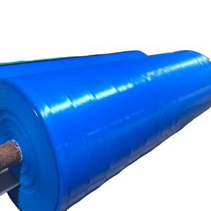 Couverture <span class=keywords><strong>de</strong></span> camion <span class=keywords><strong>de</strong></span> tente <span class=keywords><strong>de</strong></span> bâche <span class=keywords><strong>de</strong></span> PE enduite par <span class=keywords><strong>toile</strong></span> à haute résistance <span class=keywords><strong>de</strong></span> bâche <span class=keywords><strong>de</strong></span> PE - Product Image 1