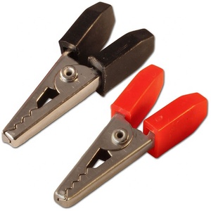 <span class=keywords><strong>Mini</strong></span> pince crocodile - Product Image 1