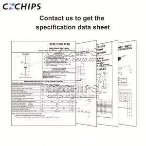 Brand-new and Original TLV9364IPWR TSSOP-14 <b>Integrated</b> <b>Circuit</b> IC Chip Operational Amplifier - Product Image 2