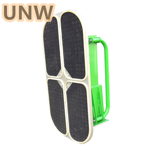 ถ้วยดูดแก้วแบบสุญญากาศลิฟต์สุญญากาศขนาด500กก. 700กก. แผ่นเดียวขนาดเล็กถ้วยดูดแบตเตอรี่เครื่องยกสุญญากาศแก้ว - Product Image 4