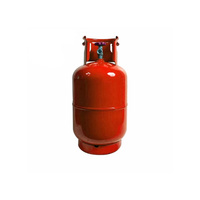 Système de gaz à faible consommation énergétique en acier, conçu pour des performances stables, un rendement constant, une utilisation efficace, compatible avec plusieurs énergies, paroi de 2,4 mm