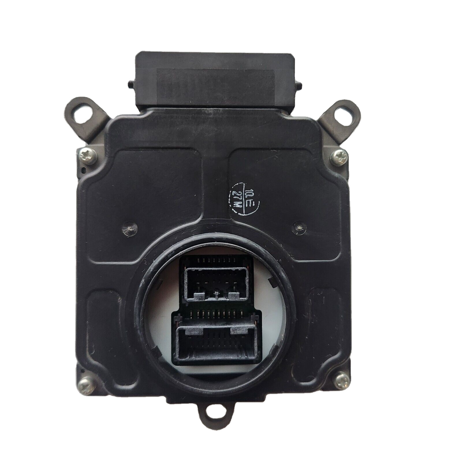 350 Lexus NX350 2023 LED Headlight Ballast Control Module