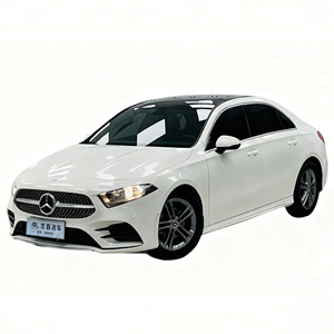 Voiture d'<span class=keywords><strong>occasion</strong></span> de haute qualité à bas <span class=keywords><strong>prix</strong></span>, <span class=keywords><strong>Mercedes</strong></span>-Benz <span class=keywords><strong>Classe</strong></span> <span class=keywords><strong>A</strong></span> 2022, berline sport <span class=keywords><strong>180</strong></span> L, conduite à gauche, essence, à vendre - Product Image 1