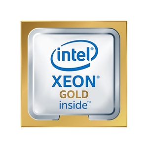 สำหรับซีพียูเซิร์ฟเวอร์ Xeon Gold 6334 8 คอร์ 16 เธรด 3.6GHz 18MB โปรเซสเซอร์รุ่นที่ 3 รองรับเทคโนโลยี Virtualization - Product Image 5