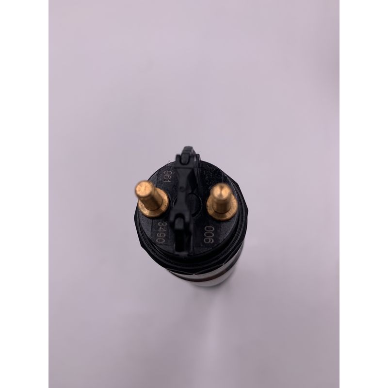 diesel fuel injector 0445120006 ME355278 1077550066 injector for MITSUBISHI TRUCK 6M60 MERCEDES-BENZ injector nozzle ME355278