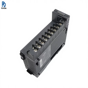ใหม่ต้นฉบับ KEYENCE KV-C32XC KV-C32TC 32-Point Programmable Controller PLC - Product Image 1
