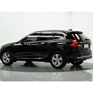 <span class=keywords><strong>2022</strong></span> pour <span class=keywords><strong>XC60</strong></span> Gauche Quatre Roues Motrices Luxe Essence Haute Performance Boîte Automatique Turbo Toit Ouvrant Panoramique Cuir - Product Image 3