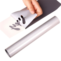 Rollos de vinilo reflectante, prensa de calor a granel, rollos de vinilo Reflector de transferencia térmica para camiseta, venta al por mayor