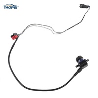 Caméra de recul 56054156AD pour Dodge Chrysler Grand Caravan 2011-2020