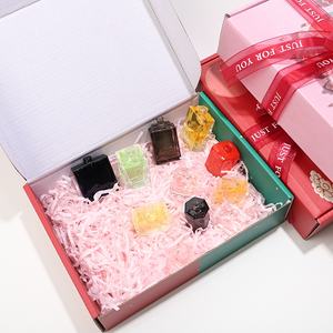 <span class=keywords><strong>Profumo</strong></span> da <span class=keywords><strong>Donna</strong></span> Bianco Lussuoso di Alta Qualità da <span class=keywords><strong>100</strong></span> <span class=keywords><strong>ml</strong></span>, Adatto Sia per Uomo che per <span class=keywords><strong>Donna</strong></span>. Spray a Lunga Durata per Vendita all'Ingrosso - Product Image 2