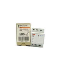 Plc 50454 220-240vac Nsmp pour produit sous garantie
