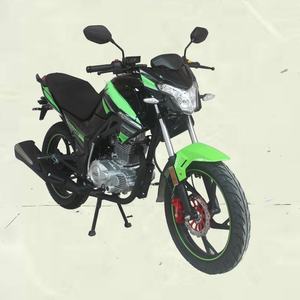 KAAKI vente en gros haute vitesse 50cc <span class=keywords><strong>125cc</strong></span> 150cchigh qualité motos électriques <span class=keywords><strong>mp3</strong></span> gaz autres motos - Product Image 2