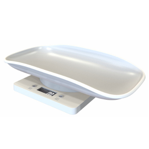 SY Fournisseurs chinois – Balances numériques électroniques d'occasion 10 kg pour animaux de compagnie, plateformes de pesée pour bétail, chats et chiens - Product Image 2