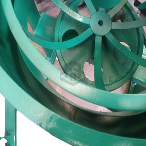 Equipo <span class=keywords><strong>de</strong></span> minería <span class=keywords><strong>de</strong></span> oro Máquina concentradora centrífuga <span class=keywords><strong>de</strong></span> oro fino Kacha Cacha - Product Image 4