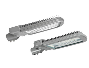 Lampadaire Led étanche 30w 60w 80w, bon <span class=keywords><strong>prix</strong></span>, boîtier en aluminium, lampadaire LED bon marché - Product Image 2