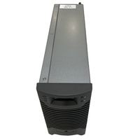 Module d'alimentation AC-DC à sortie unique 220V AC vers 110V DC, 20A 3000W, entrée 220V, efficacité de commutation de 92% pour l'industrie