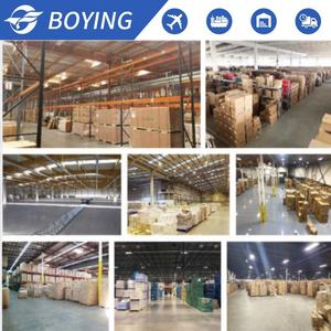 Berperingkat teratas lebih dari 20 tahun pengalaman dan memiliki perusahaan logistik berbasis AS milik Tiongkok ke agen pengiriman AS - Product Image 6