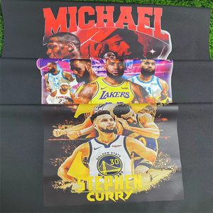 2025 gran oferta <span class=keywords><strong>ropa</strong></span> duradera camisetas Dtf impresora vinilo caliente prensa transferencia diseño pegatina plástico Sol Transferencia de Calor impresión - Product Image 6