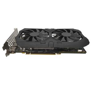 Carte graphique <span class=keywords><strong>AMD</strong></span> Radeon RX 2900M, 6600 MHz, Direct d'usine, carte vidéo 8 go mémoire <span class=keywords><strong>AMD</strong></span> RX6600M GDDR6 - Product Image 4