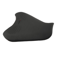 Coussin de housse de siège de moto pour CF 800 NK Accessoires Siège et dossiers