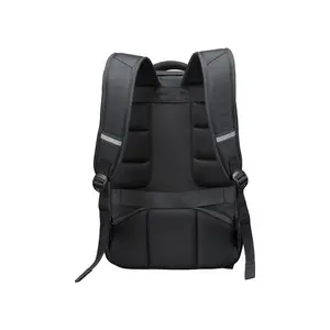 Zaino Antifurto 17'' LPN700 Personalizzabile per Merchandising - Product Image 2