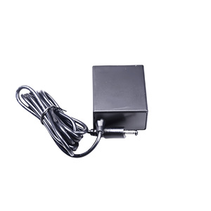 อะแดปเตอร์ Mean Well Nge18i18 P1j 18W DC 12V 1.0A แบบติดผนัง พร้อมปลั๊กเปลี่ยนได้ รุ่นนานาชาติ - Product Image 4