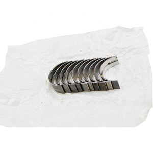 OE 9807246580 9807094780 xe bộ phận động cơ kết nối <span class=keywords><strong>rod</strong></span> nửa mang vỏ cho PEUGEOT 508 408 308 3008 Citroen C5 C6 2.0 2.3 - Product Image 5