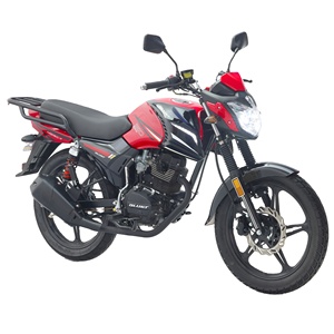 Motocicleta <span class=keywords><strong>de</strong></span> Calle Fox150 Sukida Stiff Axxo AX150 Daytona Delta <span class=keywords><strong>Vento</strong></span> Urban 150 200cc150cc <span class=keywords><strong>de</strong></span> Alta Calidad a <span class=keywords><strong>Precio</strong></span> Económico - Product Image 1