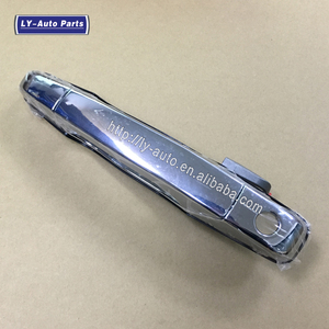 15915659 22738721 80105 toute nouvelle poignée de porte avant arrière pour Chevrolet pour <span class=keywords><strong>Cadillac</strong></span> pour GMC OEM 27-13 4.3L - Product Image 6