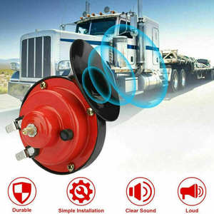 Produsen Mobil <span class=keywords><strong>Fiamm</strong></span> <span class=keywords><strong>Horn</strong></span> Terbesar Di Dunia dengan Harga Bersaing - Product Image 2