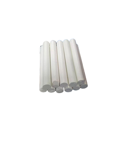 <span class=keywords><strong>Tiza</strong></span> lavable para juegos de arte sin polvo para pintar niños en el aula escolar - Product Image 2