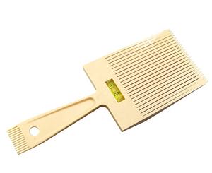 Professionnel <span class=keywords><strong>Afro</strong></span> Pick Naturel Cheveux Style Peigne Salon <span class=keywords><strong>Barber</strong></span> Cheveux Teinture <span class=keywords><strong>Afro</strong></span> Peigne - Product Image 3