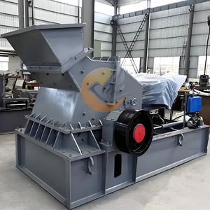 Fabricant de sable hydraulique Henan Mingyuan, haute productivité, garantie 1 an, 132000W, 380V - Product Image 5