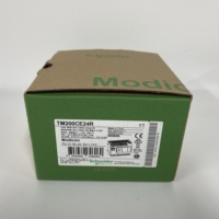 Controlador PLC Schneider TM200CE24R 100% Nuevo y Original
