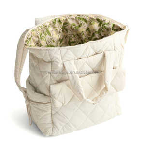 Sacs à couches <span class=keywords><strong>pour</strong></span> bébé imperméables, durables, <span class=keywords><strong>pour</strong></span> l'extérieur, sacs à couches suspendus, sacs à dos <span class=keywords><strong>pour</strong></span> femmes, sacs à couches de voyage, sac à dos <span class=keywords><strong>pour</strong></span> maman - Product Image 3