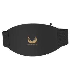 Alivio Profesional para el Dolor Menstrual Femenino, Mejora la Circulación Sanguínea, Alta Calidad, Bajo Precio, Masaje para Uso Doméstico - Product Image 2