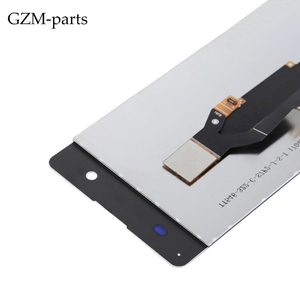 Téléphone portable 5.0 "REMPLACEMENT pour <span class=keywords><strong>SONY</strong></span> <span class=keywords><strong>XPERIA</strong></span> <span class=keywords><strong>XA</strong></span> ÉCRAN LCD + ÉCRAN TACTILE DIGITIZER ASSEMBLY - Product Image 4