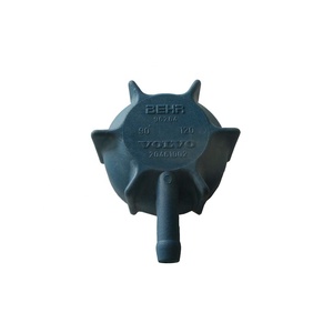 ฝาปิดถังพักน้ำหล่อเย็น 20461002 สำหรับ <span class=keywords><strong>VN1</strong></span> - Product Image 3